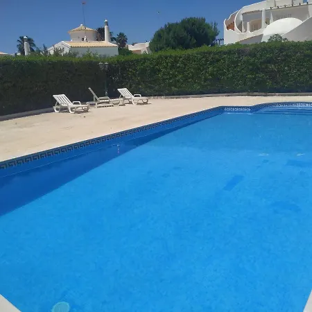 17 Arcos - Casas & Papeis Appartement