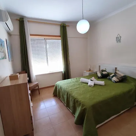 17 Arcos - Casas & Papeis * Armação de Pêra