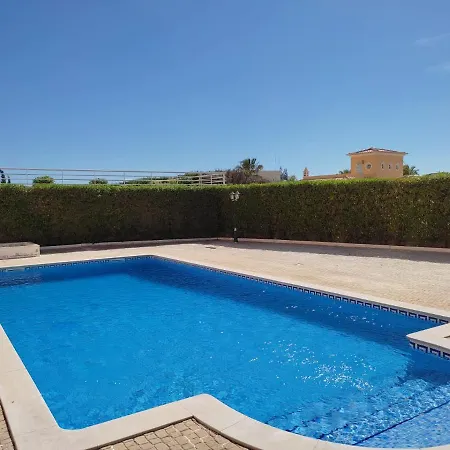17 Arcos - Casas & Papeis Appartement