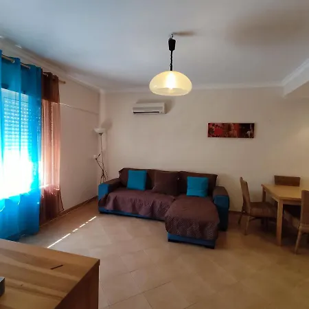 17 Arcos - Casas & Papeis Appartement *
