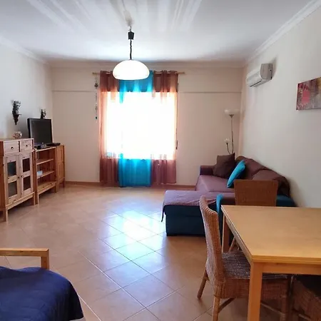 17 Arcos - Casas & Papeis