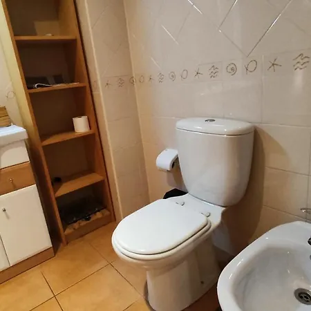 17 Arcos - Casas & Papeis Armação de Pêra